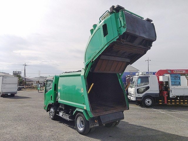 車両詳細画像