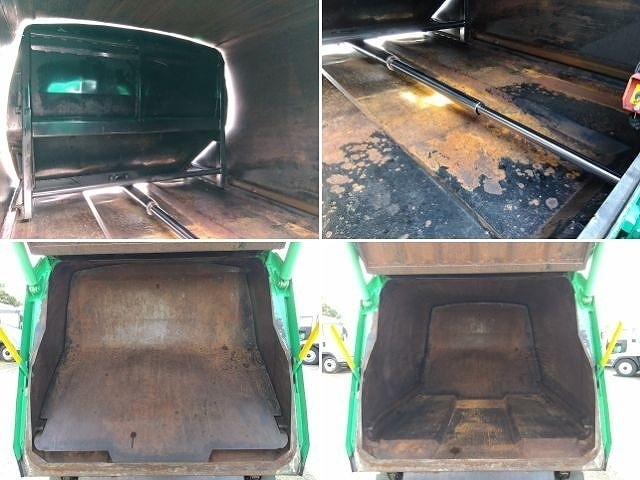 車両詳細画像