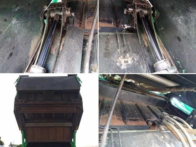 車両詳細画像