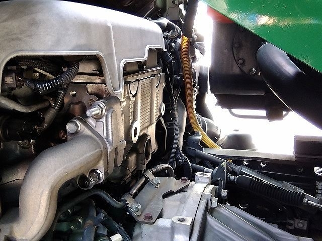車両詳細画像