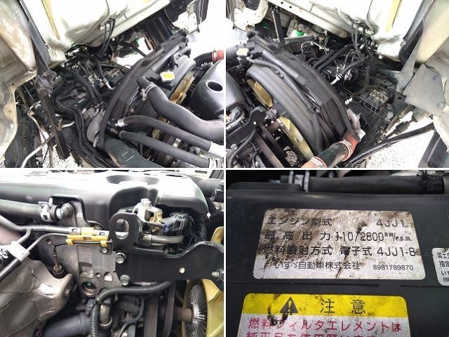 車両詳細画像