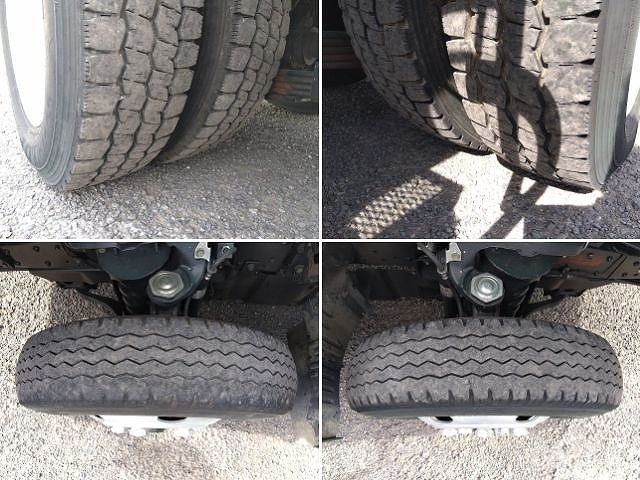 車両詳細画像