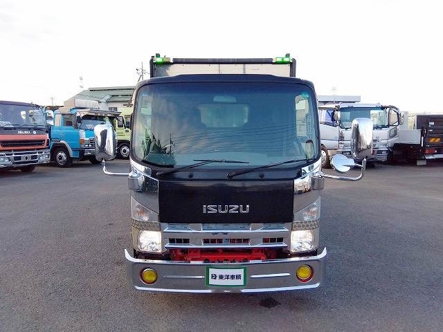 車両詳細画像