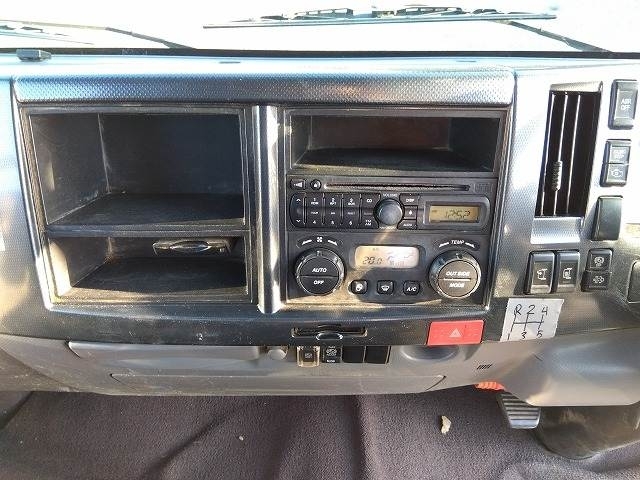 車両詳細画像