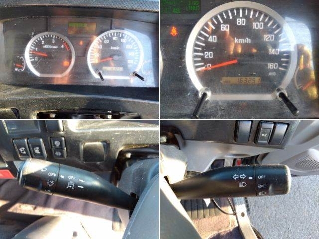 車両詳細画像