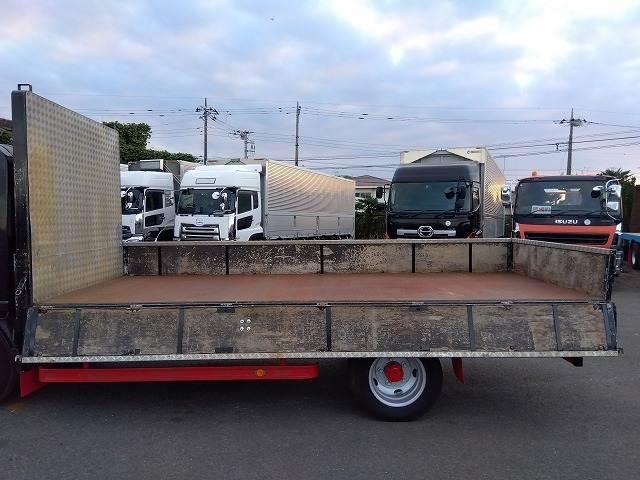 車両詳細画像