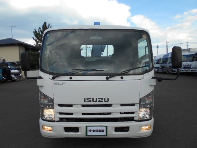車両詳細画像