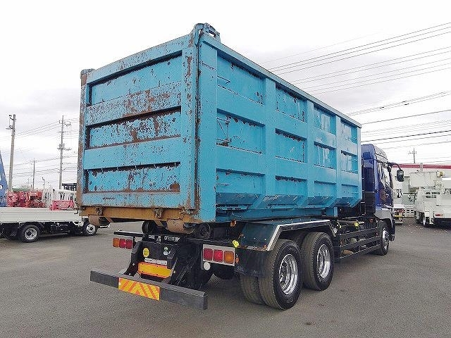 車両詳細画像