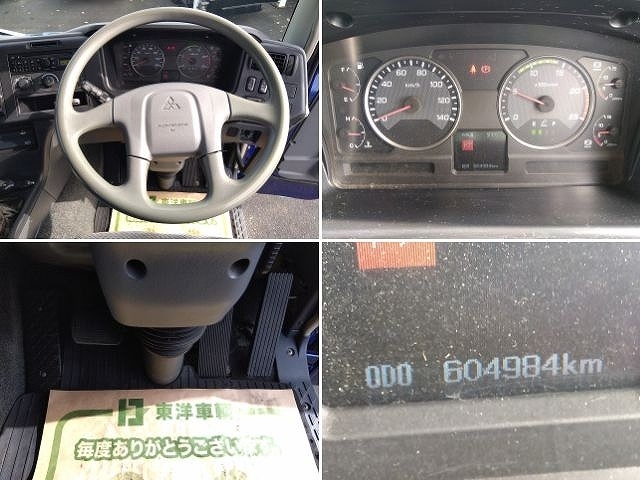 車両詳細画像