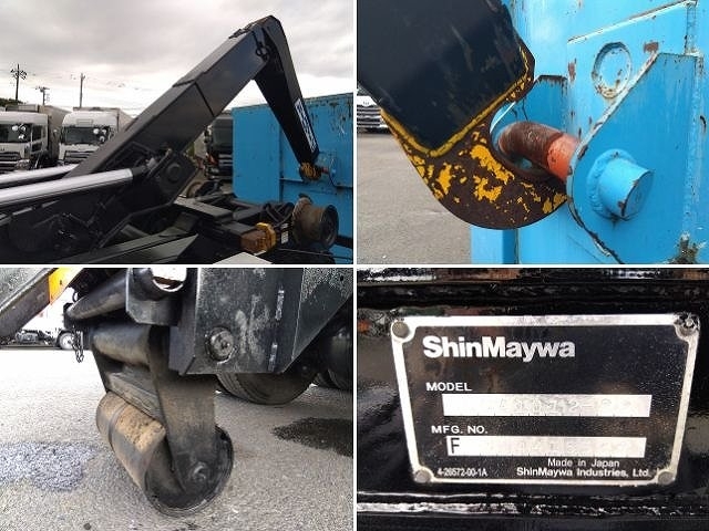 車両詳細画像