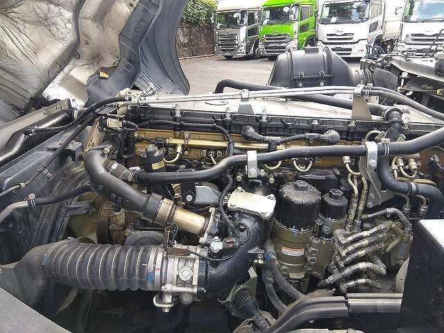 車両詳細画像