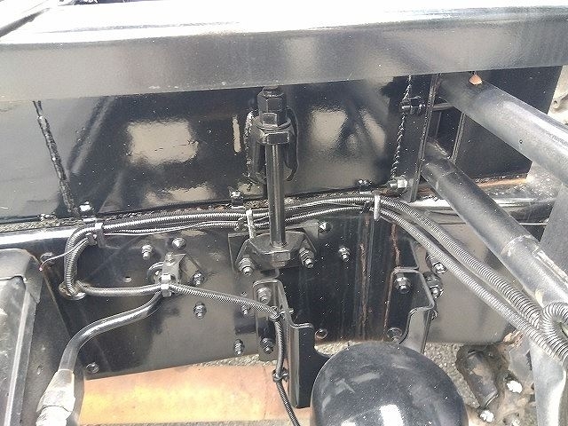 車両詳細画像