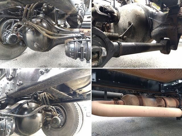 車両詳細画像