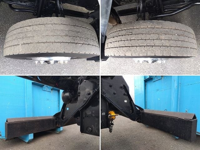車両詳細画像