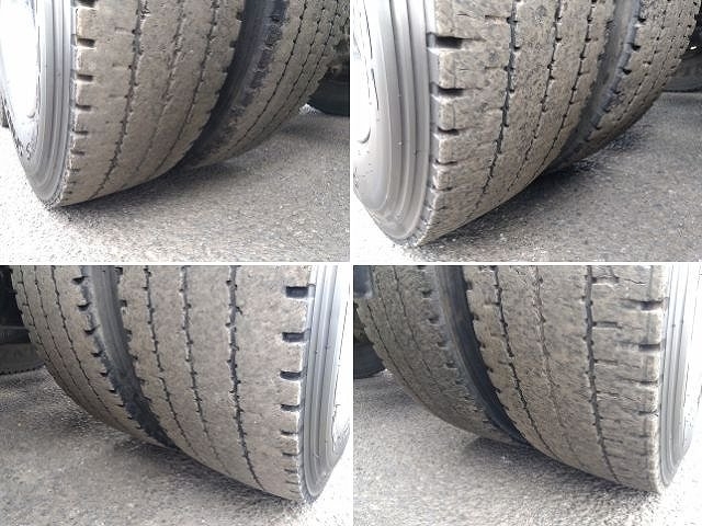 車両詳細画像