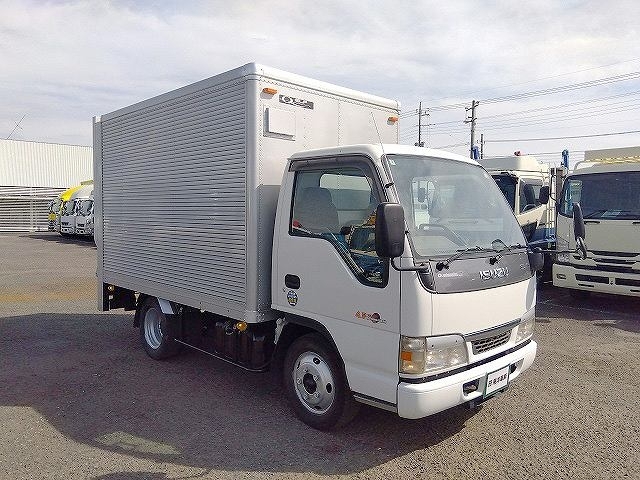 車両詳細画像