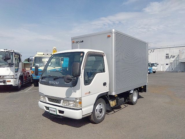 車両詳細画像