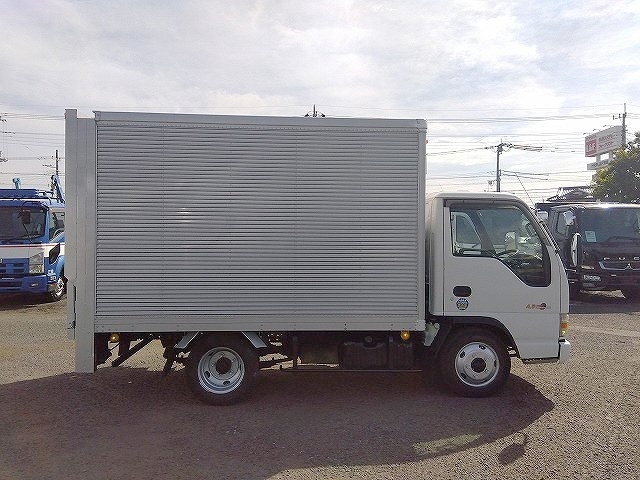 車両詳細画像