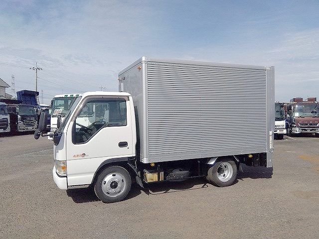 車両詳細画像