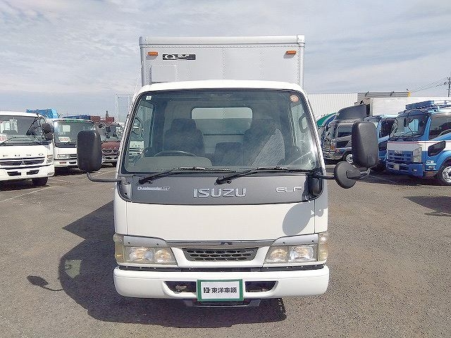 車両詳細画像
