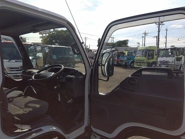 車両詳細画像