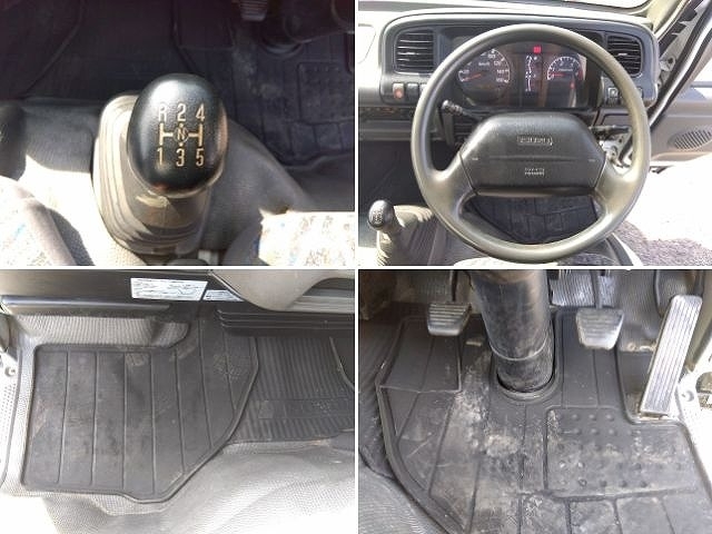 車両詳細画像
