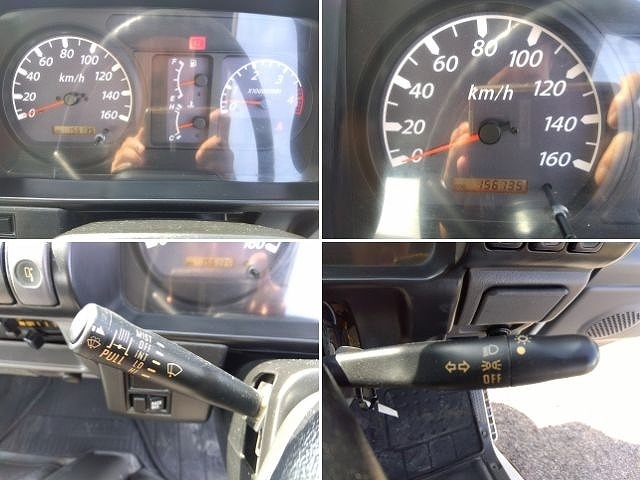 車両詳細画像