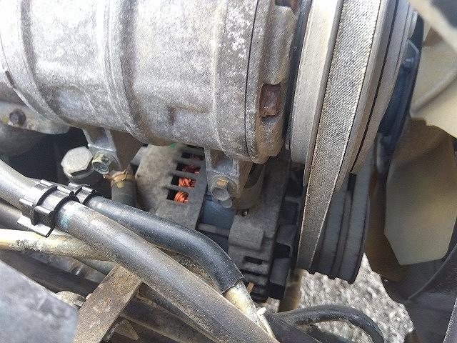 車両詳細画像