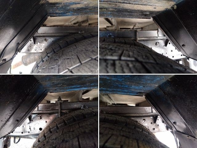 車両詳細画像