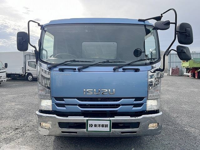 車両詳細画像