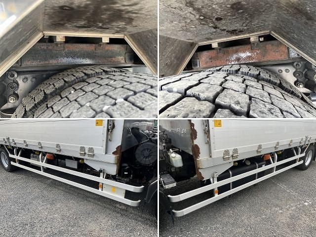 車両詳細画像