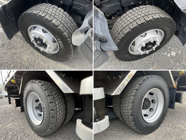 車両詳細画像
