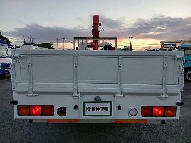 車両詳細画像