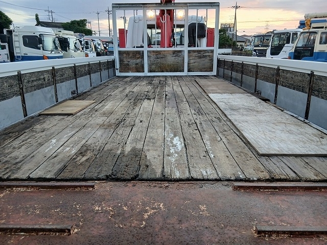車両詳細画像