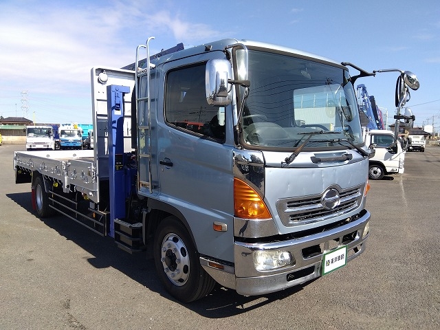 車両詳細画像