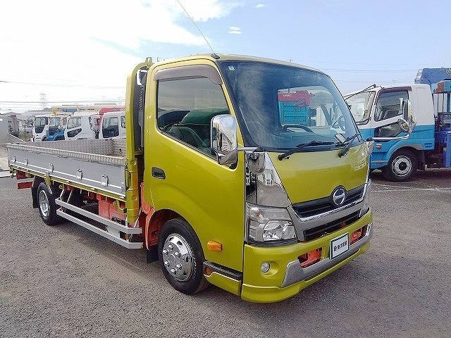 車両詳細画像