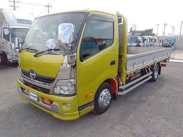 車両詳細画像