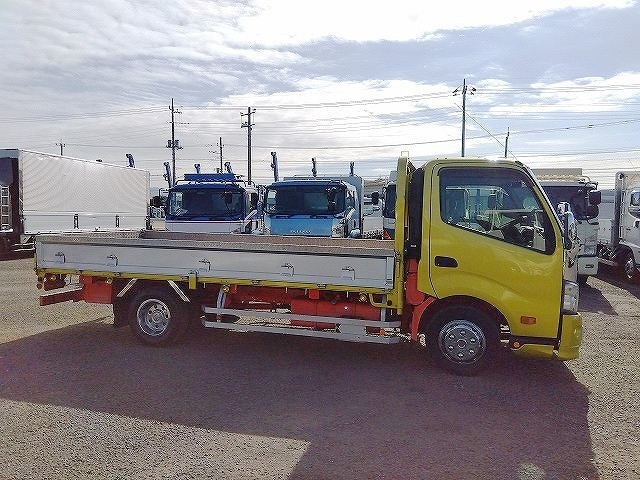 車両詳細画像