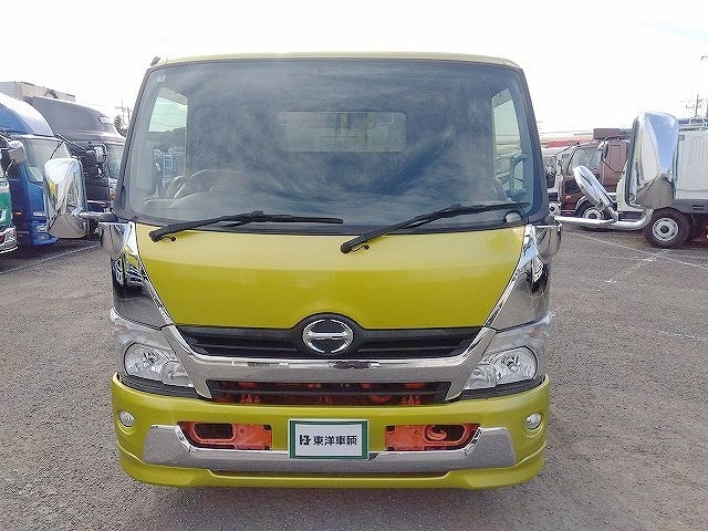 車両詳細画像