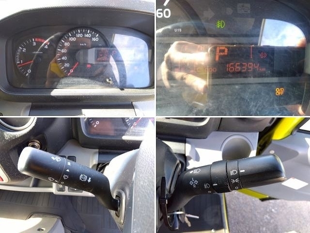 車両詳細画像