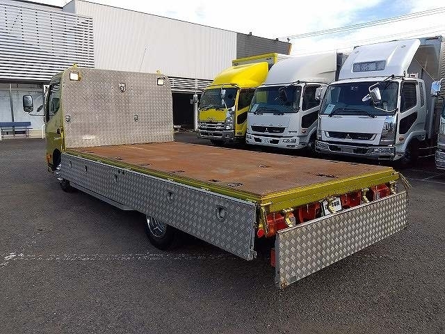車両詳細画像
