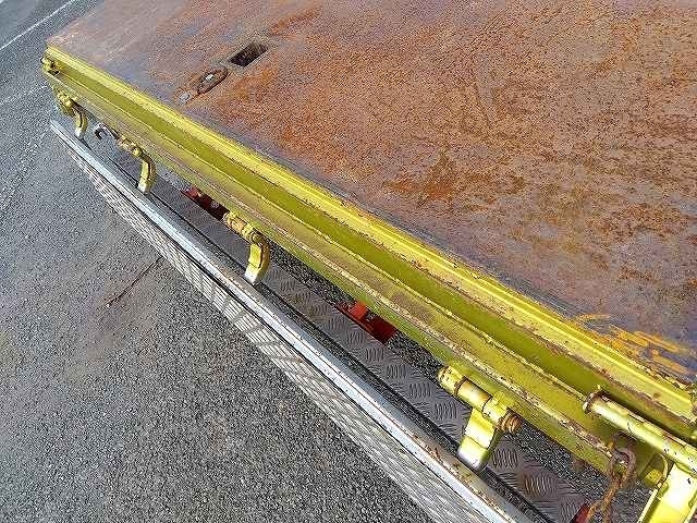 車両詳細画像