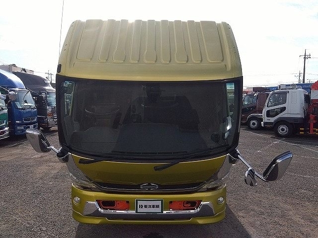 車両詳細画像