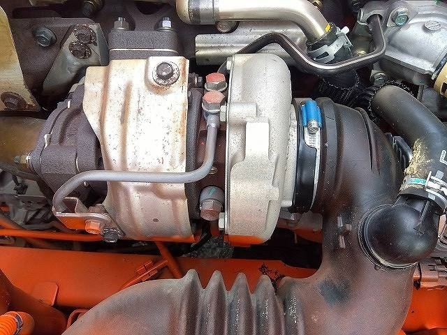 車両詳細画像