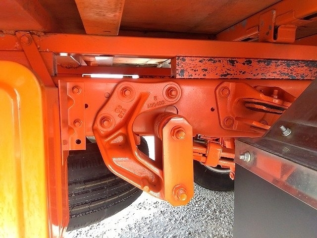 車両詳細画像