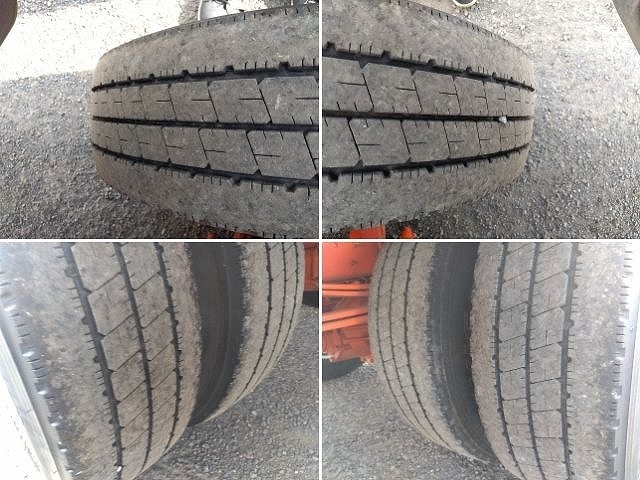 車両詳細画像
