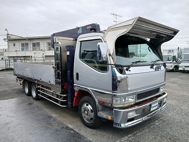 車両詳細画像