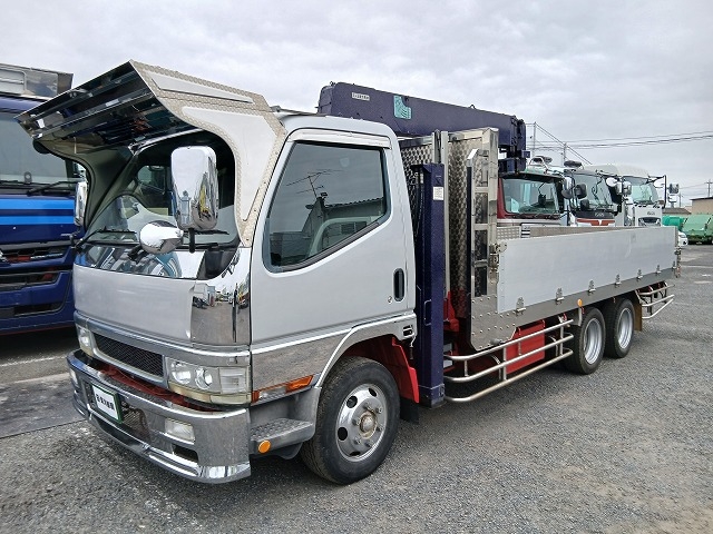 車両詳細画像