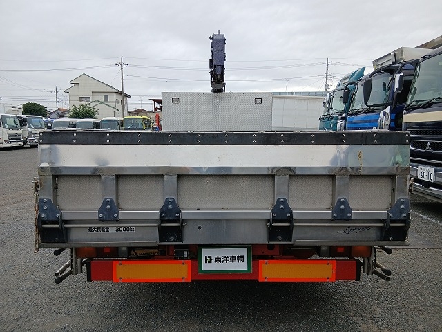 車両詳細画像