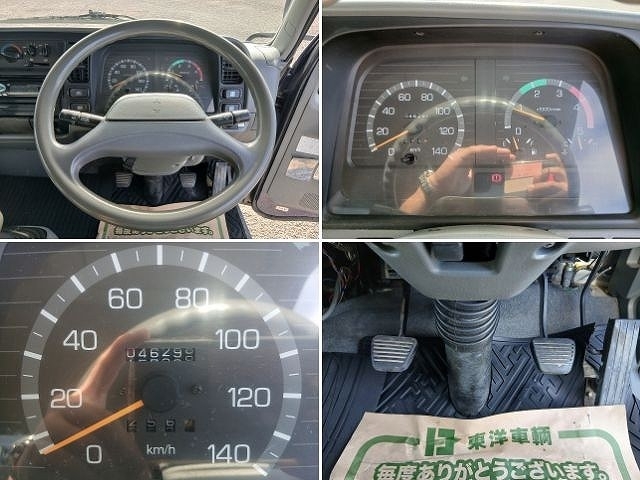 車両詳細画像